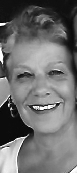 Patricia ‘Patty’ Ann Tice